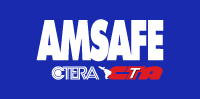 AMSAFE