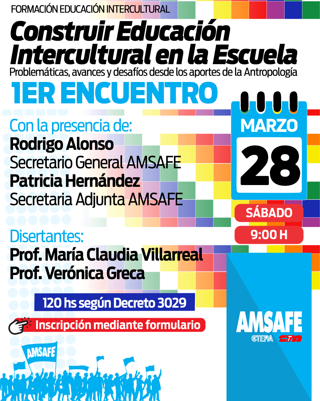 Efemérides